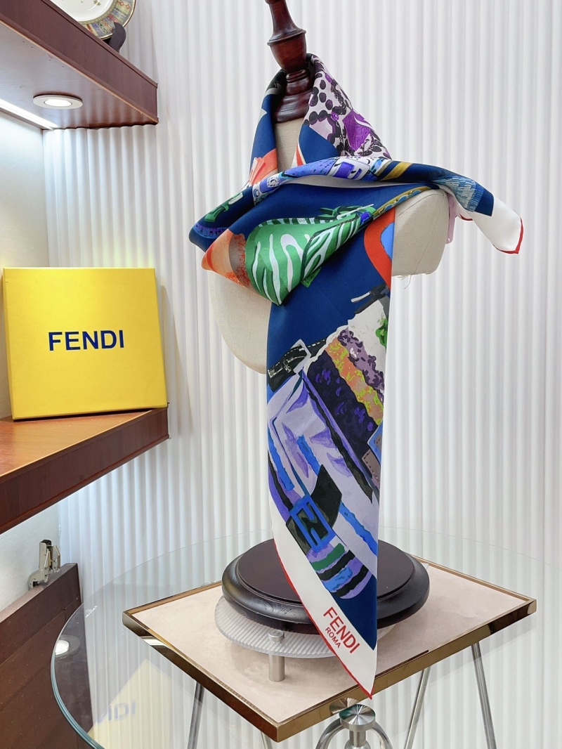 FENDI